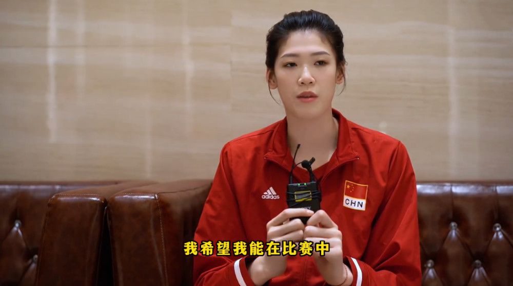 公交上的情人